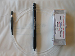Dental_Accessories_Bundle