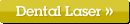 dental laser