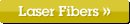 laser fibers