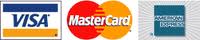 credit cards